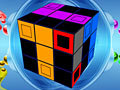 Gioco Logica 3D  in linea