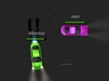 Gioco Mortecar. io in linea