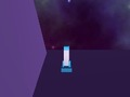 Gioco Dancante Rocket in linea