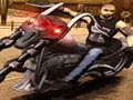 Gioco Bike Rider 2: Armageddon in linea