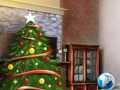 Gioco La tradizione di Capodanno  in linea