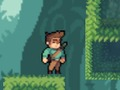 Gioco Jungle Jumper in linea