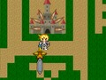 Gioco Difendere il castello  in linea