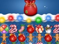 Gioco Regali di Natale  in linea