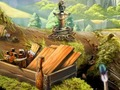 Gioco Civiltà d'oro  in linea
