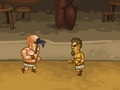 Gioco DOS OF ARENA battaglie in linea