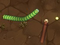 Gioco Littlebigsnake in linea
