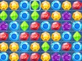 Gioco Avventura spaziale in linea