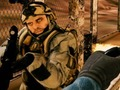 Gioco Soldati 3 Onore e dovere  in linea