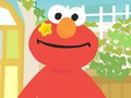 Gioco 123 Sesame Street: pronto, set, crescere!  in linea