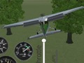 Gioco Real Flight Simulator 2 in linea