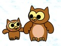 Gioco 123 Sesame Street: Elmo's World - Baby Animals in linea