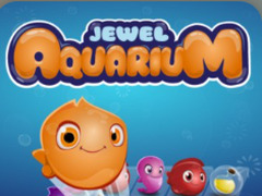 Gioco Juwel Aquarium in linea