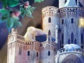 Gioco La maledizione dell'inverno  in linea