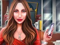 Gioco L'ultima ora  in linea