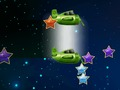 Gioco Collerstar in linea