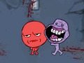 Gioco Trollface vs Zombies in linea