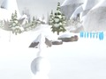 Gioco Cotta di neve in linea