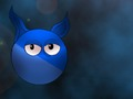 Gioco Schiva l'asteroide  in linea