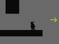 Gioco Corvo  in linea