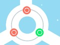 Gioco Abbinamento di colore  in linea