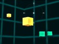 Gioco Sparatutto in arena virtuale  in linea