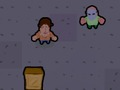 Gioco I bei muscoli di Jim  in linea