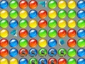Gioco La regina delle nevi 5  in linea