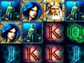 Gioco Signore dell'Oceano  in linea