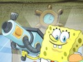 Gioco Spongebob: La crisi di Krabby Patty  in linea