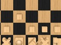 Gioco Scacchi 3D  in linea