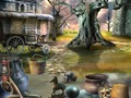 Gioco Fratelli impavidi  in linea