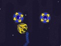 Gioco Schiva i piatti  in linea
