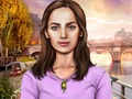Gioco Ciao Parigi  in linea