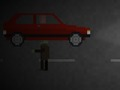 Gioco Fuga degli zombi  in linea