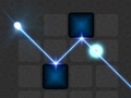 Gioco Laser in linea