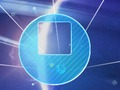 Gioco Cavo spaziale  in linea
