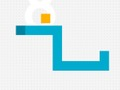 Gioco Serpente liscio  in linea