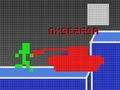 Gioco Guerra virtuale  in linea