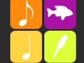 Gioco Successione  in linea