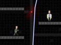 Gioco Radiazione  in linea