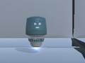 Gioco Roblox in linea