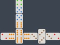 Gioco Domino  in linea