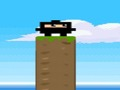 Gioco Ninja primavera in linea