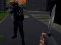 Gioco Difensore della Base  in linea