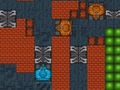 Gioco Guerre del carro armato in linea