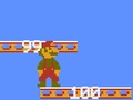 Gioco Mario Jump in linea