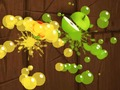 Gioco Fruit Ninja HD in linea