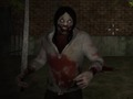 Gioco Uccidiamo Jeff the Killer: Jeff's Revenge  in linea