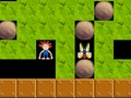 Gioco Lee Kee Child in linea